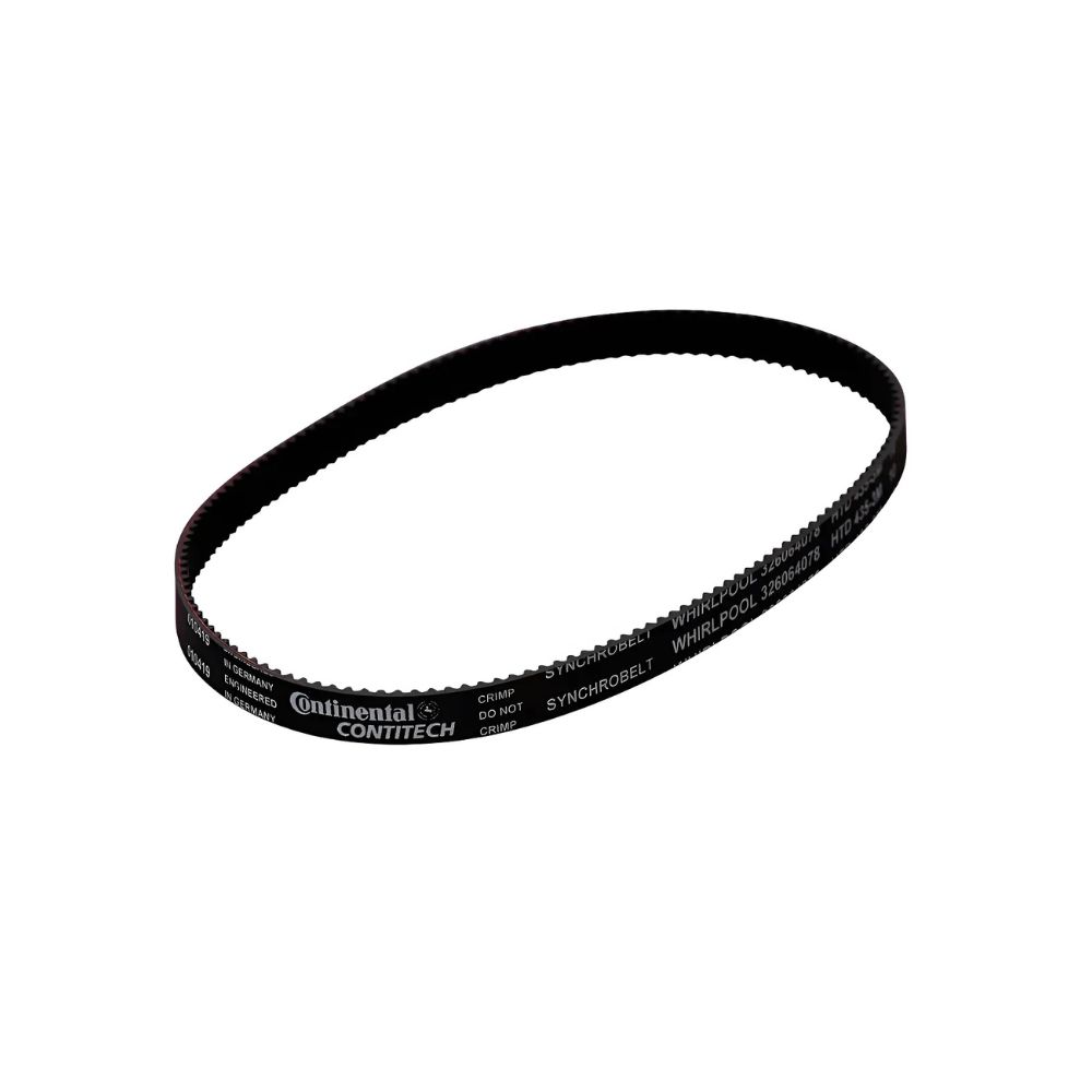 Correia Consul Cwi 06 07 Jasmin Floral 2